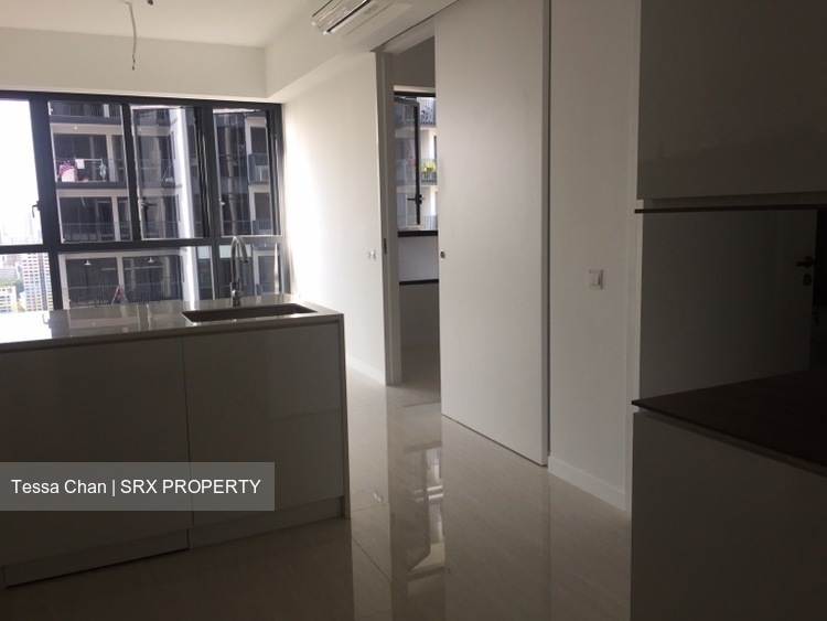 Sky Vue (D20), Condominium #218430661